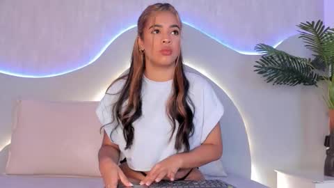 cannelasmith online show from 02-05-26, 05:17