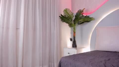 cannelasmith online show from 04-24-26, 06:43