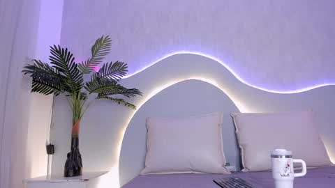 cannelasmith online show from 04-27-26, 08:29