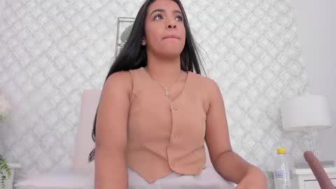 cannelasmith online show from 05-27-26, 12:07