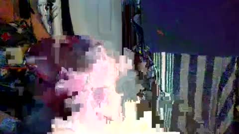 canoelicker69 online show from 10-18-25, 05:25