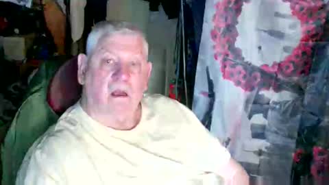 Snapshot of canoelicker69 chatting on 05-16-26, 06:28 canoelicker69 online show from 05-16-26, 06:28