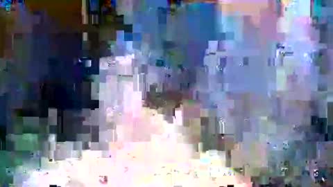 Snapshot of canoelicker69 chatting on 05-27-26, 10:34 canoelicker69 online show from 05-27-26, 10:34