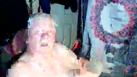 Snapshot of canoelicker69 chatting on 06-01-26, 07:15 canoelicker69 online show from 06-01-26, 07:15