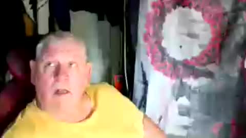 Snapshot of canoelicker69 chatting on 06-15-26, 03:25 canoelicker69 online show from 06-15-26, 03:25
