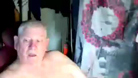 Snapshot of canoelicker69 chatting on 06-17-26, 06:20 canoelicker69 online show from 06-17-26, 06:20