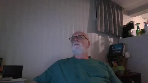 canon4ps4 online show from 12-22-24, 10:25