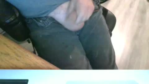 canon4ps4 online show from 01-20-25, 11:13