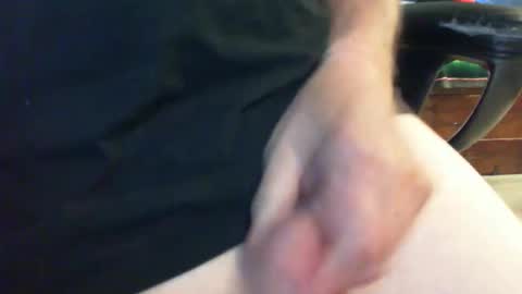 canon4ps4 online show from 10-30-25, 09:59