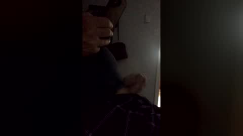 canon4ps4 online show from 03-13-26, 11:17