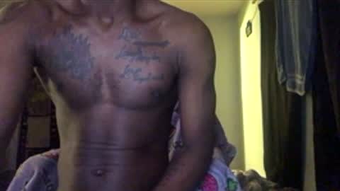 Snapshot of cant852314 chatting on 12-05-25, 11:41 cant852314 online show from 12-05-25, 11:41