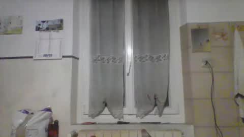 cantera577 online show from 10-23-25, 08:40