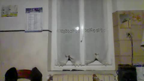 cantera577 online show from 01-14-26, 08:47