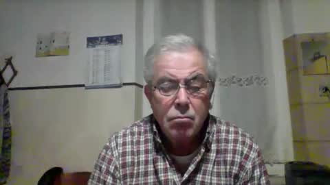 cantera577 online show from 01-18-26, 12:14