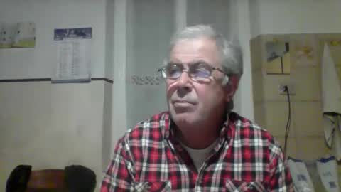 cantera577 online show from 01-31-26, 09:57