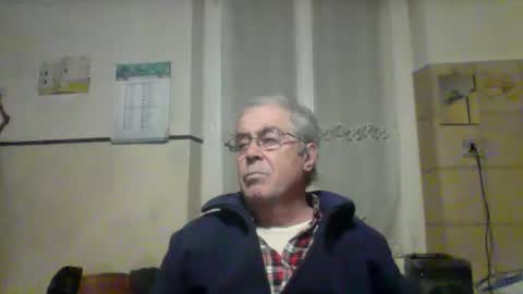 cantera577 online show from 02-01-26, 05:11