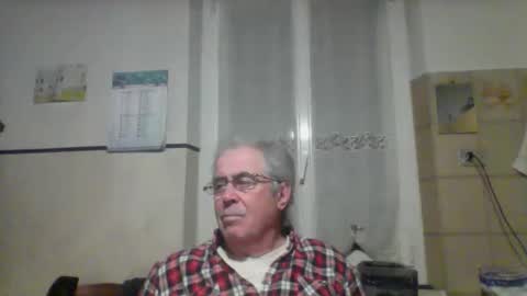 cantera577 online show from 02-03-26, 01:26