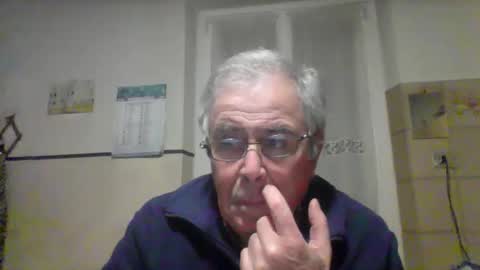 cantera577 online show from 02-03-26, 07:52