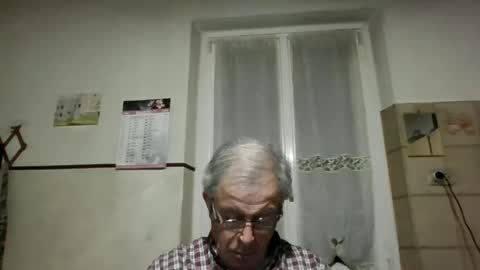 cantera577 online show from 03-19-26, 12:36
