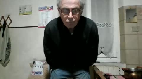 cantera577 online show from 05-01-26, 09:08