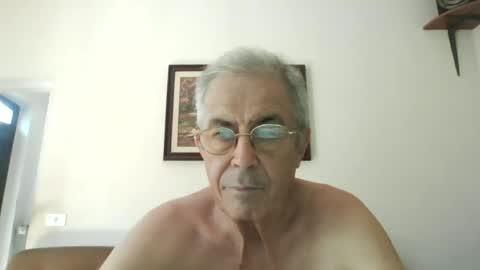 cantera577 online show from 06-29-26, 01:11