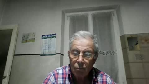 cantera577 online show from 07-01-26, 07:57