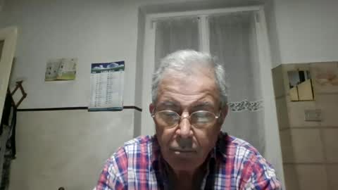 cantera577 online show from 07-02-26, 07:53