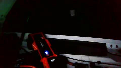 Snapshot of cantknockittillitryit chatting on 09-09-25, 06:57 Remy online show from 09-09-25, 06:57