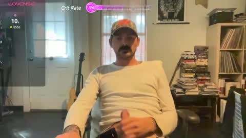 cantleavethehouse online show from 12-08-24, 08:04