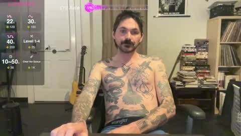 cantleavethehouse online show from 12-09-24, 05:40