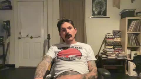 cantleavethehouse online show from 12-15-24, 11:20