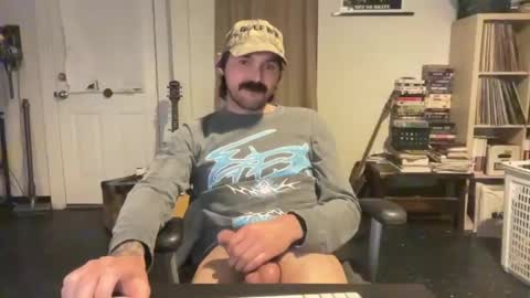 cantleavethehouse online show from 02-22-25, 09:23