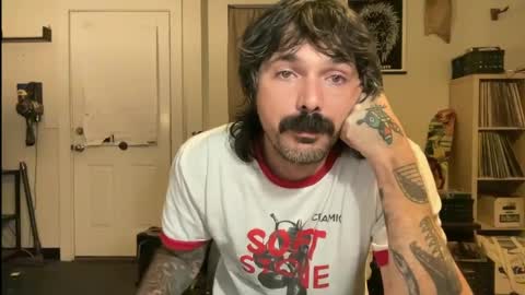 cantleavethehouse online show from 09-24-25, 07:44