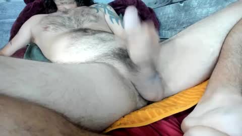 canuk1983 online show from 09-26-25, 01:26