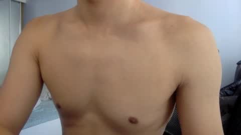 contrast moe online show from 01-07-25, 04:27