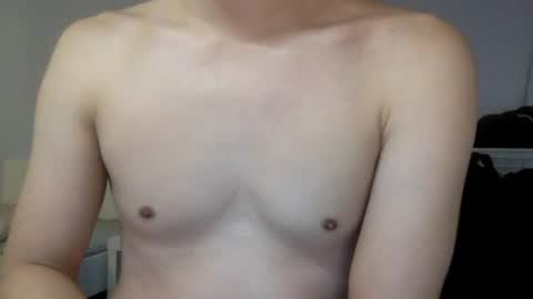 contrast moe online show from 01-07-25, 10:08