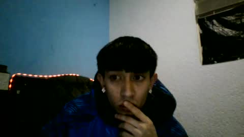 Snapshot of caos_mod chatting on 05-15-26, 09:22 CAOS online show from 05-15-26, 09:22