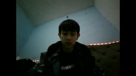 Snapshot of caos_mod chatting on 05-25-26, 09:48 CAOS online show from 05-25-26, 09:48
