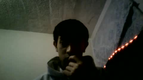 Snapshot of caos_mod chatting on 05-28-26, 08:00 CAOS online show from 05-28-26, 08:00