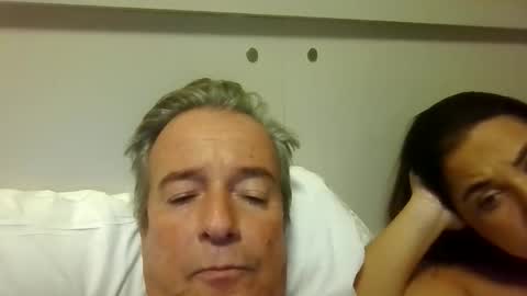 Snapshot of cap1609 chatting on 11-04-25, 11:59 cap1609 online show from 11-04-25, 11:59