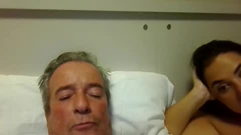 Snapshot of cap1609 chatting on 11-05-25, 09:48 cap1609 online show from 11-05-25, 09:48