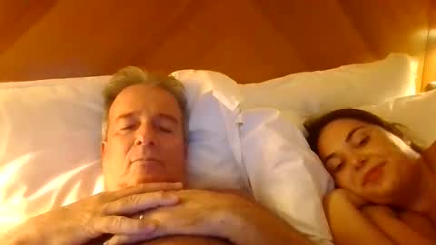 Snapshot of cap1609 chatting on 11-13-25, 11:14 cap1609 online show from 11-13-25, 11:14