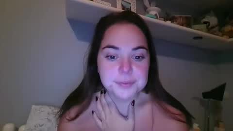 Snapshot of cap1609 chatting on 11-27-25, 08:33 cap1609 online show from 11-27-25, 08:33