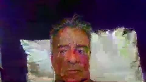 Snapshot of cap1609 chatting on 01-12-26, 03:34 cap1609 online show from 01-12-26, 03:34