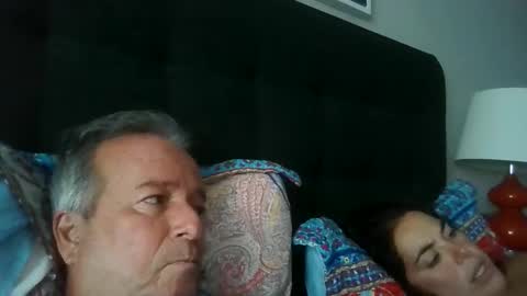 Snapshot of cap1609 chatting on 01-18-26, 05:28 cap1609 online show from 01-18-26, 05:28