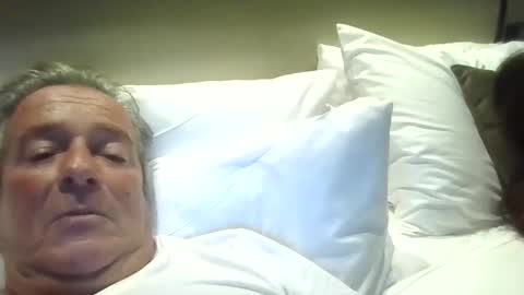 Snapshot of cap1609 chatting on 02-02-26, 09:35 cap1609 online show from 02-02-26, 09:35