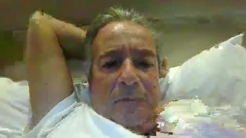 Snapshot of cap1609 chatting on 02-03-26, 08:36 cap1609 online show from 02-03-26, 08:36