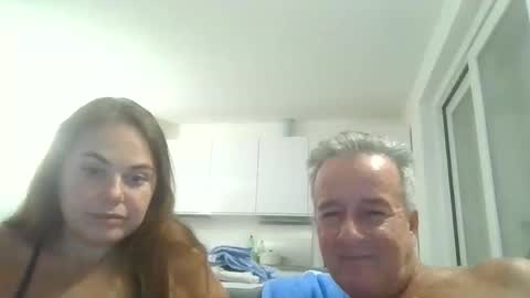 Snapshot of cap1609 chatting on 02-24-26, 08:51 cap1609 online show from 02-24-26, 08:51