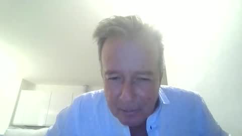 Snapshot of cap1609 chatting on 03-01-26, 07:49 cap1609 online show from 03-01-26, 07:49