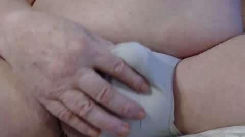 Snapshot of cap49908 chatting on 12-06-24, 05:11 cap online show from 12-06-24, 05:11